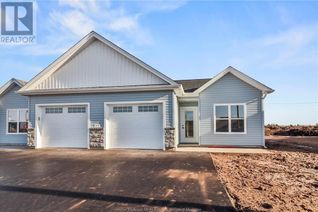 Property for Sale, 6 Mia St, Shediac, NB Property for Sale, 6 Mia St, Shediac, NB