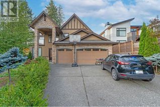 House for Sale, 1687 Smith Avenue, Coquitlam, BC