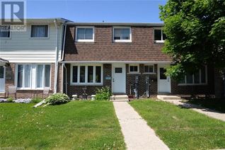 Property for Sale, 56 Winchester Drive Unit# 28, Greater Napanee, ON