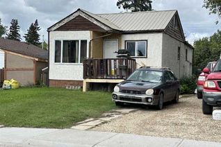 Detached House for Sale, 9310 104 Avenue, Grande Prairie, AB