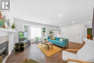 House for Sale, 1041 Buoy Drive, Coquitlam, BC