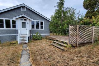 Vacant Residential Land for Sale, 3312 Doncaster Dr, Saanich, BC