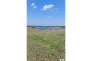 Commercial Land for Sale, Range 12 Twp 58 St Paul County, Rural St. Paul County, AB