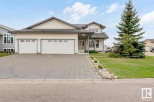 House for Sale, 2614 6a Av, Cold Lake, AB