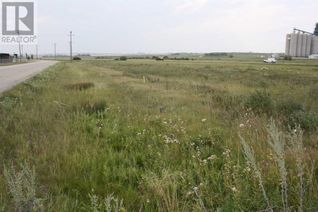 Commercial Land for Sale, 29339 Highway 2 A #18, Rural Mountain View County, AB