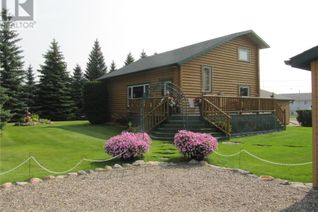 House for Sale, 5001 Westview Crescent, Edam, SK