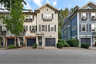 Townhouse for Sale, 2495 Davies Avenue #33, Port Coquitlam, BC