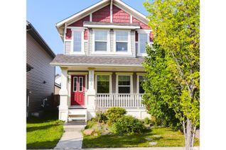 Detached House for Sale, 13408 164 Av Nw, Edmonton, AB