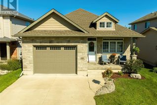 Property for Sale, 120 Sandpiper Drive, Sarnia, ON Property for Sale, 120 Sandpiper Drive, Sarnia, ON