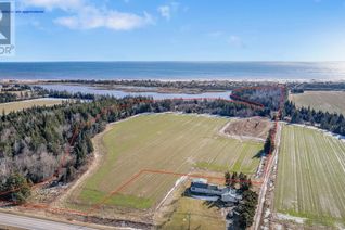 Property for Sale, 2983 East Point Road, Kingsboro, PE