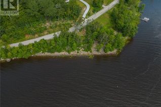 Commercial Land for Sale, -- Norton Shore Road, Perry Point, NB