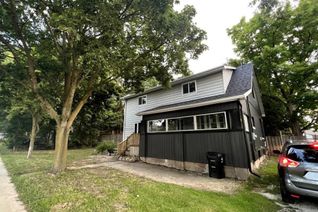 Detached House for Rent, 102 Queen St S, New Tecumseth, ON
