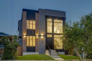 House for Sale, 504 9a Street Ne, Calgary, AB House for Sale, 504 9a Street Ne, Calgary, AB
