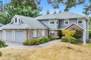 Property for Sale, 6531 Osprey Pl, Duncan, BC