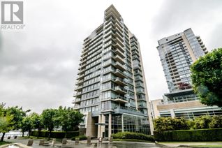 Condo Apartment for Sale, 1515 Homer Mews #903, Vancouver, BC