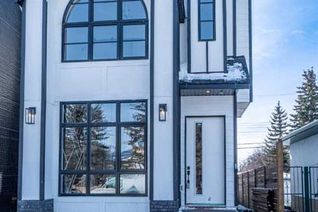 House for Sale, 4511 35 Avenue Sw, Calgary, AB