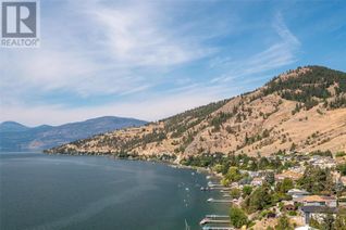 Commercial Land for Sale, 8201 Tronson Road, Vernon, BC