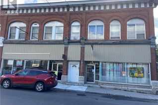 Property for Sale, 24-26 Main Street S, Alexandria, ON