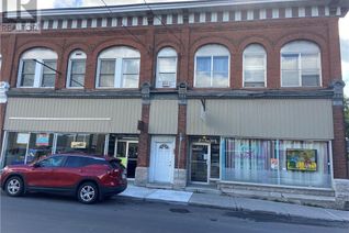 Property for Sale, 24-26 Main Street S, Alexandria, ON Property for Sale, 24-26 Main Street S, Alexandria, ON