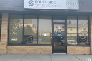 Commercial/Retail Property for Lease, 5710 19a Av Nw, Edmonton, AB