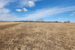 Land for Sale, 22 - 59515 Rge Rd 260, Rural Westlock County, AB