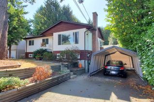 Detached House for Sale, 11406 88a Avenue, Delta, BC