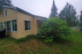 Detached House for Sale, 2481 Rue Louise, Wentworth-Nord, QC