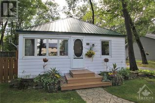 Bungalow for Sale, 549 Bayview Drive, Woodlawn, ON