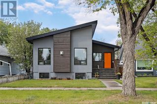 Property for Sale, 125 Elm Street E, Saskatoon, SK