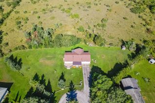 Property for Sale, 20 Mackenzie Pl, Kawartha Lakes, ON