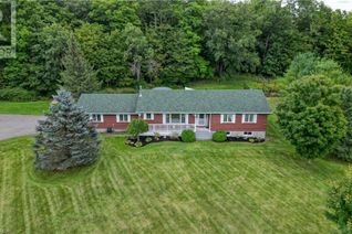 Bungalow for Sale, 485 County 2 Road, Gananoque, ON