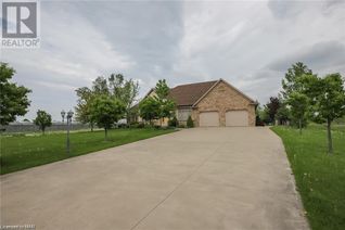 House for Sale, 225 Read Road, Niagara-on-the-Lake, ON