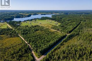 Property for Sale, Lots Nevers Rd, Upper Rexton, NB