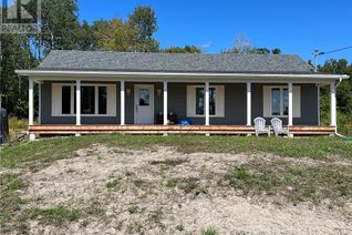 Property for Sale, 920 Yellek Trail, North Bay, ON