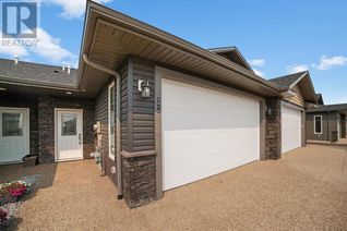 Duplex for Sale, 3312 50a Streetclose, Camrose, AB