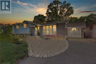 Property for Sale, 966 Hudson Drive, Kingston, ON