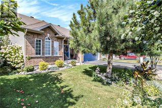 Property for Sale, 5 Edward Vince Evans Court, Arnprior, ON