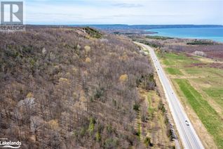 Property for Sale, Lot 9 Highway 26 Highway, Meaford (Municipality), ON