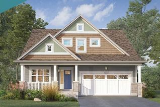Property for Sale, 58 Beachwalk Crescent, Crystal Beach, ON Property for Sale, 58 Beachwalk Crescent, Crystal Beach, ON