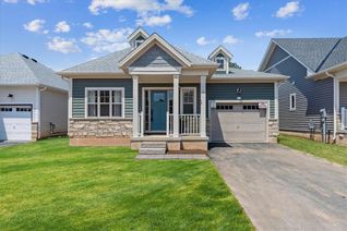 Property for Sale, 88 Schooley Road, Crystal Beach, ON Property for Sale, 88 Schooley Road, Crystal Beach, ON