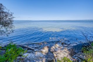 Property for Sale, 794 Loon Rd, Georgina Islands, ON