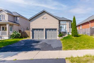 Bungalow for Rent, 1978 Thompson St, Innisfil, ON