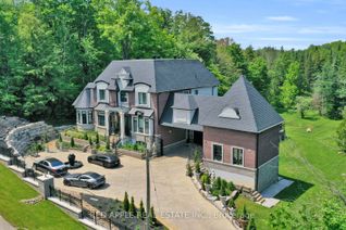 House for Sale, 340 Churchill Ave, King, ON House for Sale, 340 Churchill Ave, King, ON
