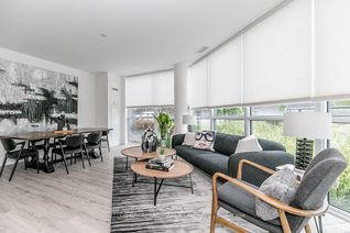 Apartment for Sale, 375 Sea Ray Ave #G17, Innisfil, ON