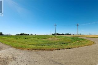 Property for Sale, Hwy 39 Service Road, Midale, SK