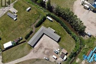 Business for Sale, 610 Hwy 9 Highway, Beiseker, AB