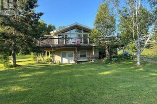 Bungalow for Sale, 3 Magnet Rd Road, Magnetawan, ON