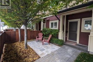 Townhouse for Sale, 4323 Knight Street, Vancouver, BC