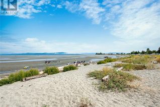 Property for Sale, 181 Beachside Dr #405C, Parksville, BC Property for Sale, 181 Beachside Dr #405C, Parksville, BC