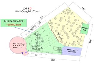 Property for Sale, 12041 Coughlin Court, Mission, BC Property for Sale, 12041 Coughlin Court, Mission, BC
